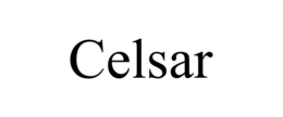 celsar