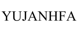 yujanhfa