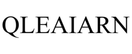 qleaiarn