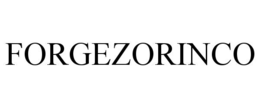 forgezorinco