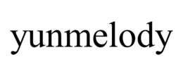 yunmelody