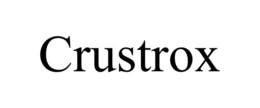 crustrox