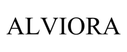 alviora