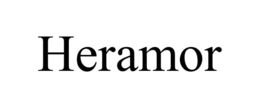 heramor