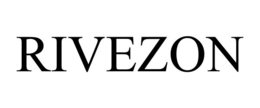 rivezon