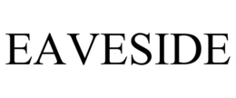 eaveside