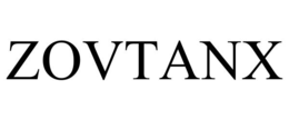 zovtanx
