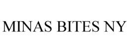 minas bites ny