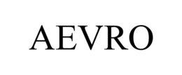 aevro