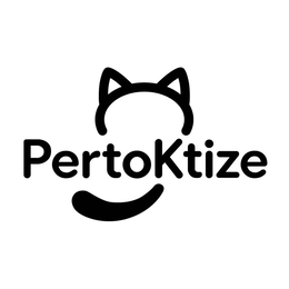 pertoktize