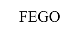 fego