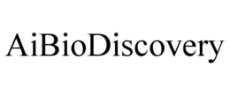 aibiodiscovery