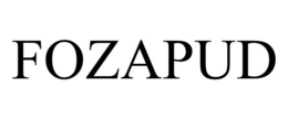 fozapud