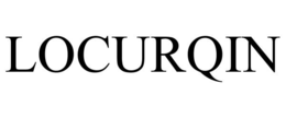 locurqin