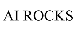 ai rocks