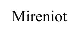 mireniot