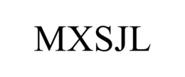 mxsjl