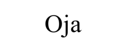 oja
