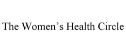 the women’s health circle
