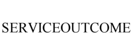 serviceoutcome