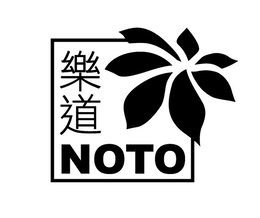 noto