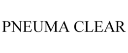 pneuma clear