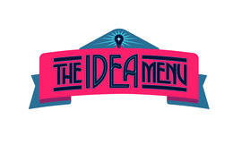 the idea menu