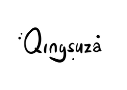 qingsuza
