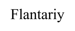 flantariy
