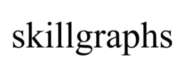 skillgraphs