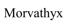 morvathyx