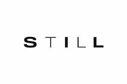 still