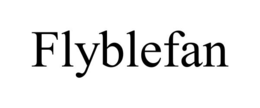 flyblefan