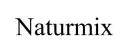 naturmix