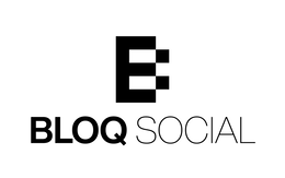 bloq social