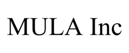 mula inc