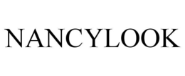nancylook