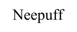 neepuff