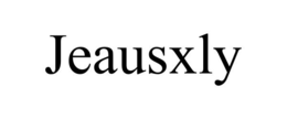 jeausxly