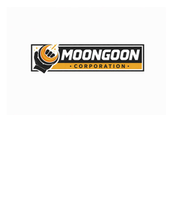 moongoon  corporation