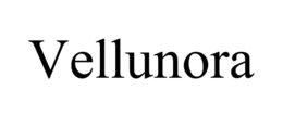 vellunora