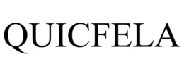 quicfela