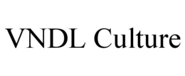 vndl culture
