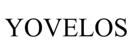 yovelos