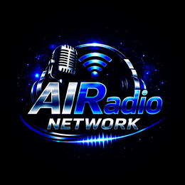 airadio network