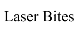 laser bites