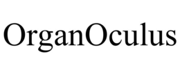 organoculus
