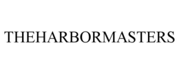 theharbormasters