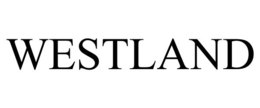 westland