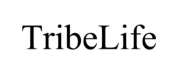 tribelife